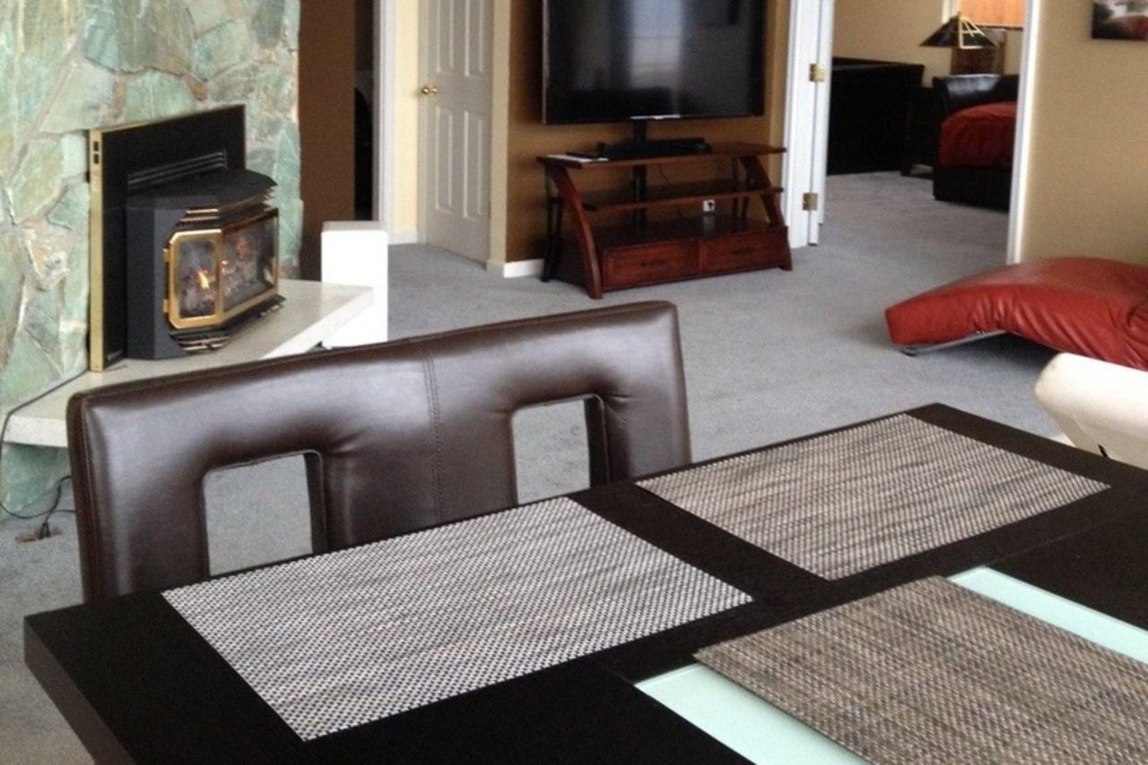 Camano Island Waterfront Vacation Rental Екстериор снимка